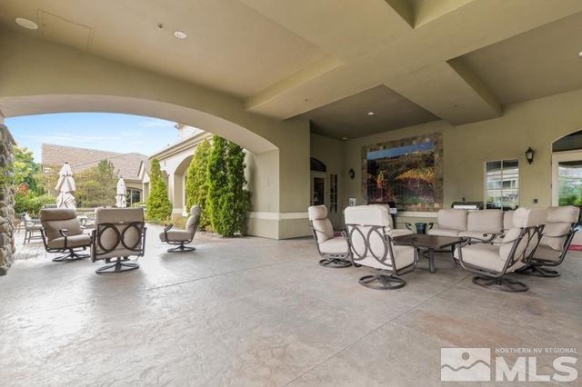 9900 Wilbur May Parkway 2704, Reno, NV 89521