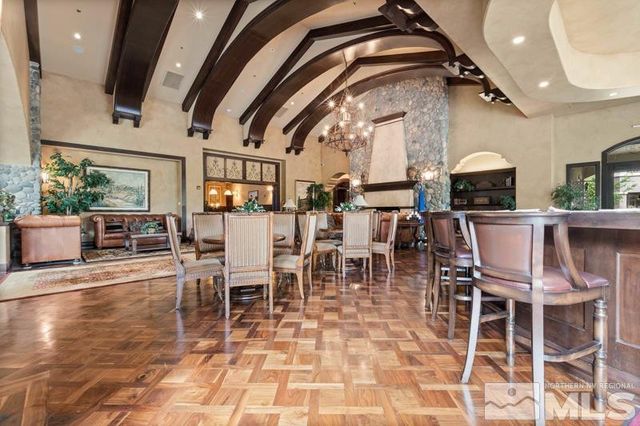 9900 Wilbur May Parkway 2704, Reno, NV 89521