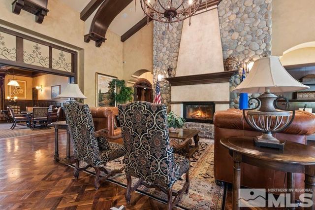 9900 Wilbur May Parkway 2704, Reno, NV 89521