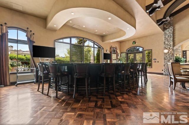 9900 Wilbur May Parkway 2704, Reno, NV 89521