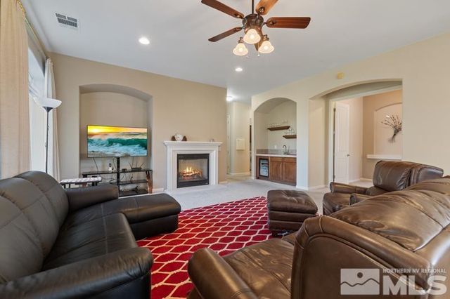 9900 Wilbur May Parkway 2704, Reno, NV 89521