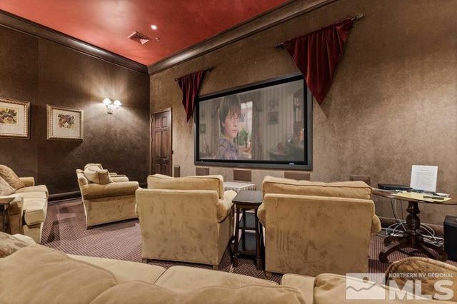 9900 Wilbur May Parkway 2704, Reno, NV 89521