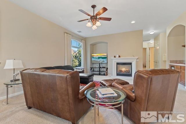 9900 Wilbur May Parkway 2704, Reno, NV 89521