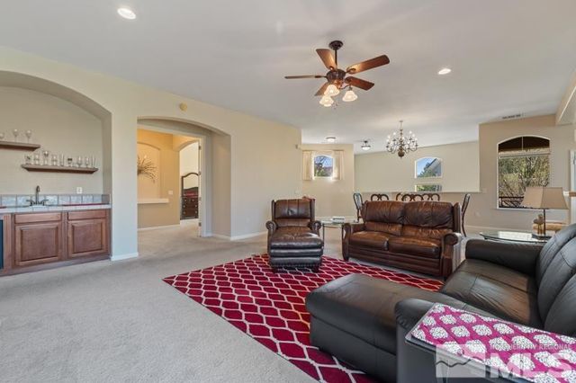 9900 Wilbur May Parkway 2704, Reno, NV 89521