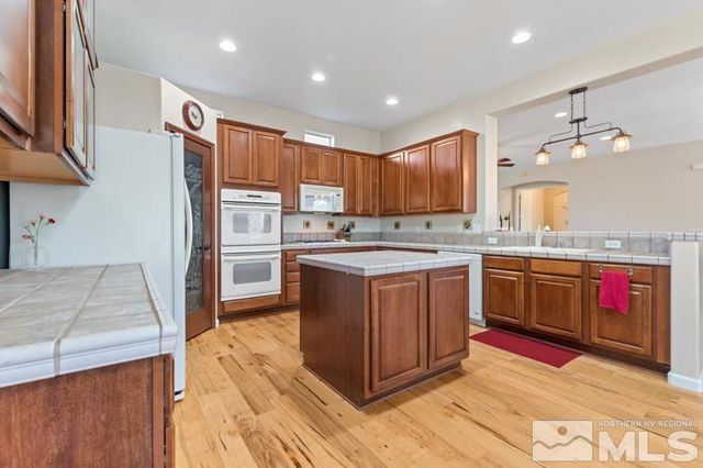 9900 Wilbur May Parkway 2704, Reno, NV 89521