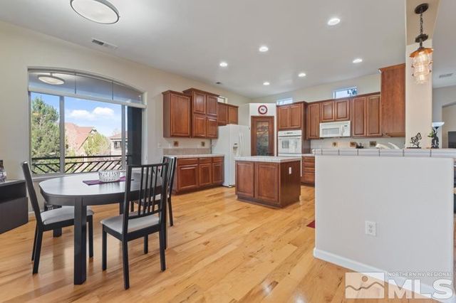 9900 Wilbur May Parkway 2704, Reno, NV 89521