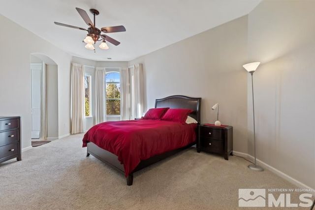 9900 Wilbur May Parkway 2704, Reno, NV 89521
