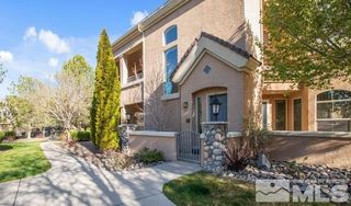 9900 Wilbur May Parkway 2704, Reno, NV 89521
