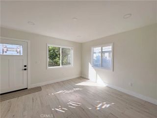 6300 Fairbrook Street 1/2, Long Beach, CA 90815