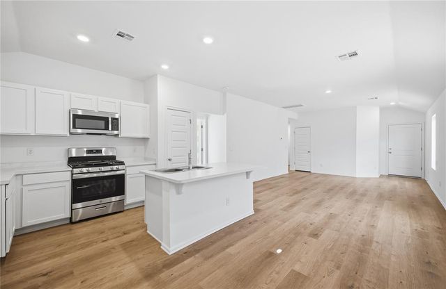 717 NE 103rd Street, Oklahoma City, OK 73131