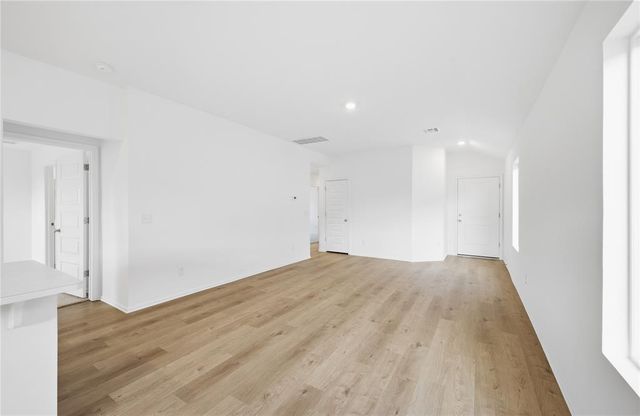 717 NE 103rd Street, Oklahoma City, OK 73131