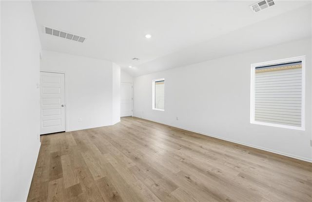 717 NE 103rd Street, Oklahoma City, OK 73131