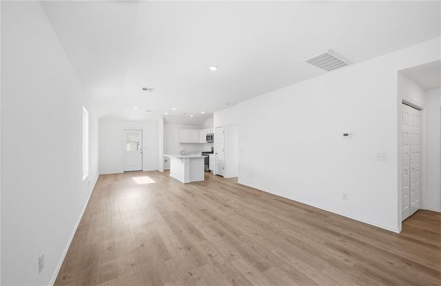 717 NE 103rd Street, Oklahoma City, OK 73131