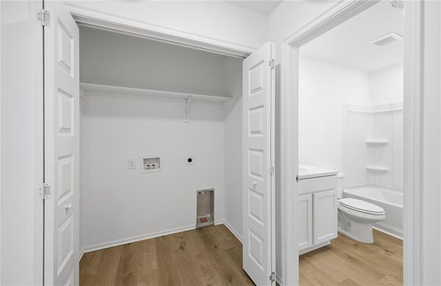 717 NE 103rd Street, Oklahoma City, OK 73131