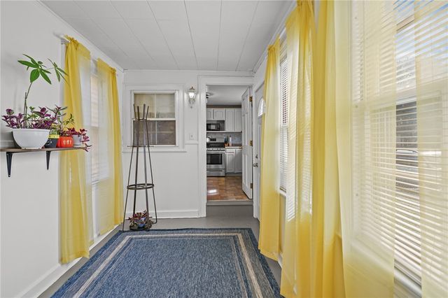 69 Burgess Avenue, Pawtucket, RI 02861