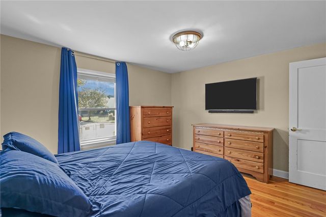 69 Burgess Avenue, Pawtucket, RI 02861