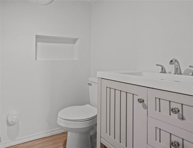69 Burgess Avenue, Pawtucket, RI 02861