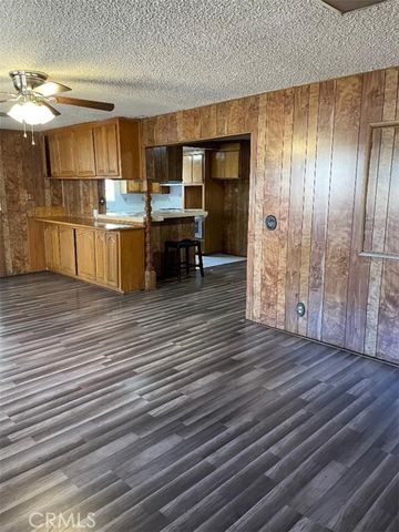 825 E Claude, Carson, CA 90746