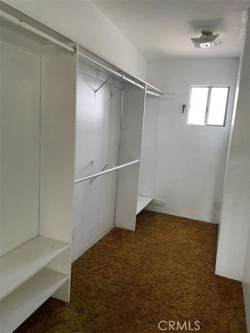 825 E Claude, Carson, CA 90746