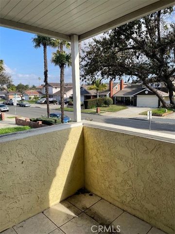 825 E Claude, Carson, CA 90746