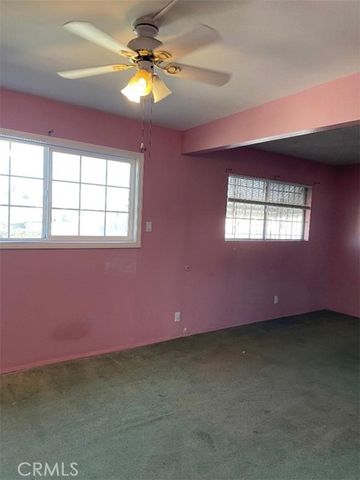 825 E Claude, Carson, CA 90746