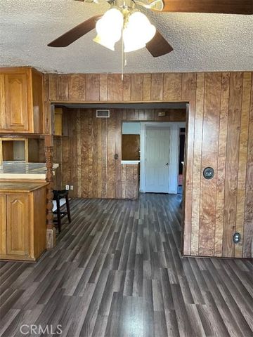 825 E Claude, Carson, CA 90746