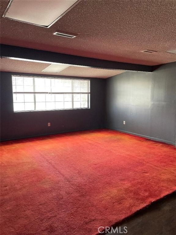 825 E Claude, Carson, CA 90746