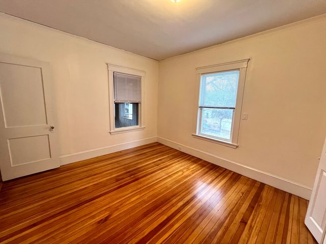 44 Capitol St 1, Watertown, MA 02472