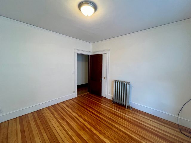 44 Capitol St 1, Watertown, MA 02472