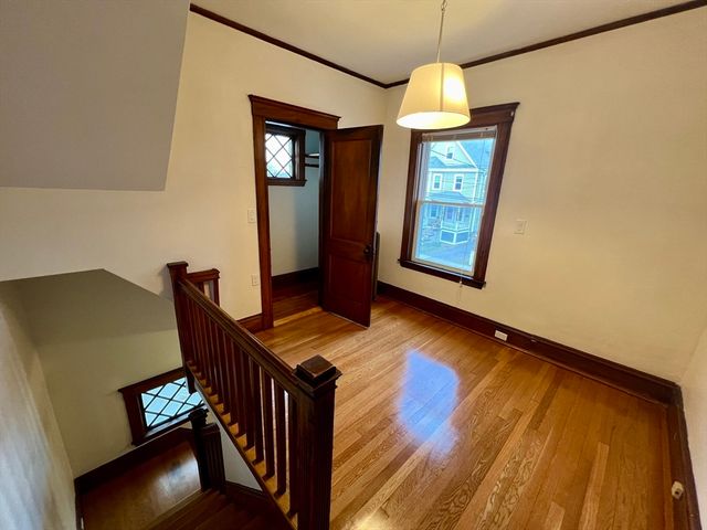 44 Capitol St 1, Watertown, MA 02472