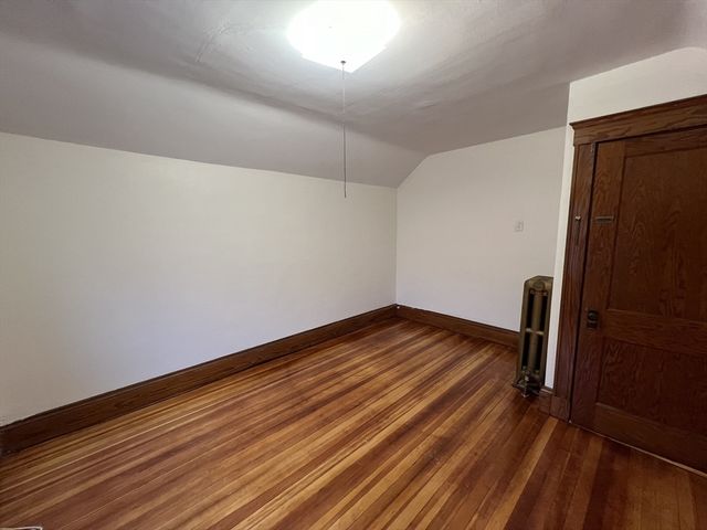 44 Capitol St 1, Watertown, MA 02472