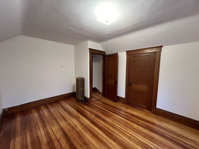 44 Capitol St 1, Watertown, MA 02472