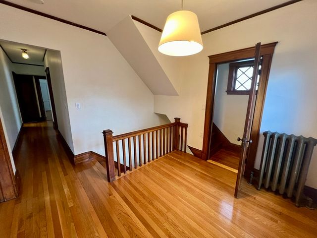 44 Capitol St 1, Watertown, MA 02472