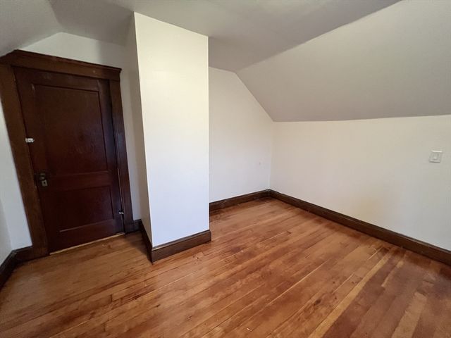 44 Capitol St 1, Watertown, MA 02472