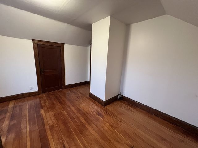 44 Capitol St 1, Watertown, MA 02472