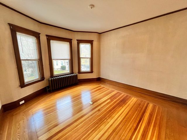 44 Capitol St 1, Watertown, MA 02472