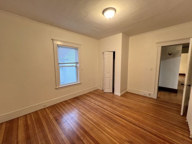 44 Capitol St 1, Watertown, MA 02472