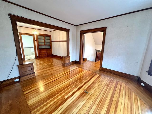 44 Capitol St 1, Watertown, MA 02472