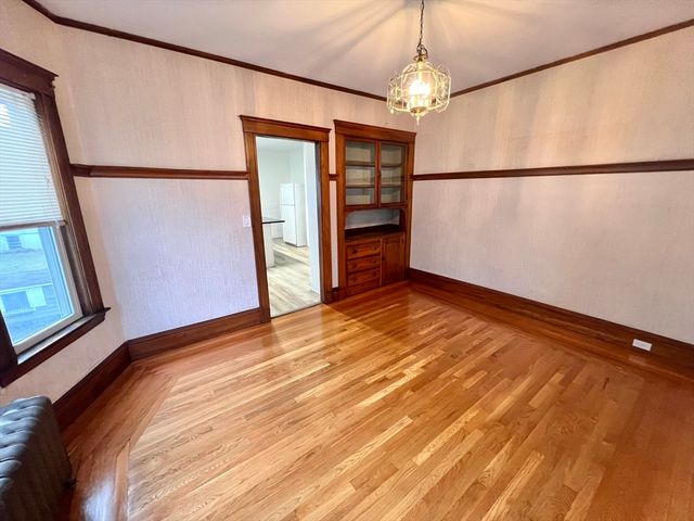 44 Capitol St 1, Watertown, MA 02472