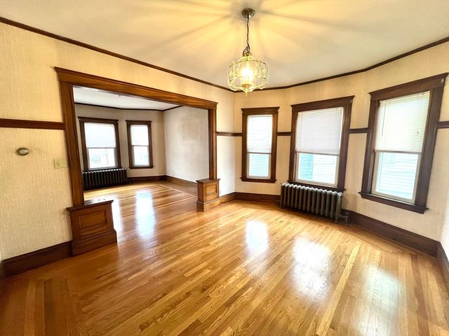 44 Capitol St 1, Watertown, MA 02472