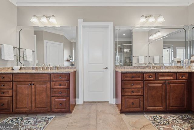 1432 Willis Lake Drive NW, Kennesaw, GA 30152