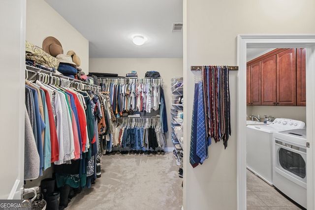 1432 Willis Lake Drive NW, Kennesaw, GA 30152