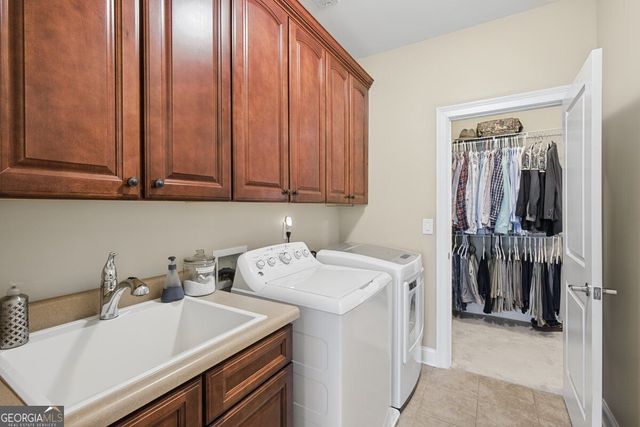 1432 Willis Lake Drive NW, Kennesaw, GA 30152