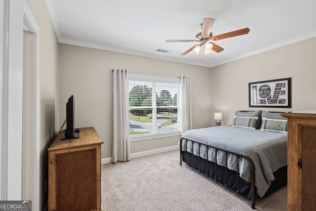 1432 Willis Lake Drive NW, Kennesaw, GA 30152