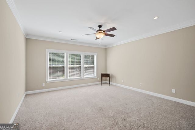 1432 Willis Lake Drive NW, Kennesaw, GA 30152