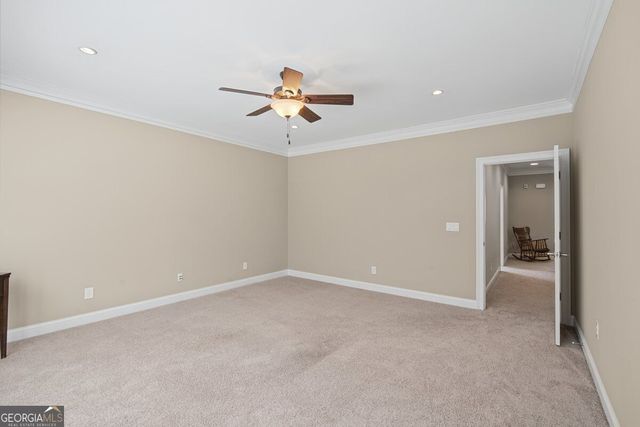 1432 Willis Lake Drive NW, Kennesaw, GA 30152
