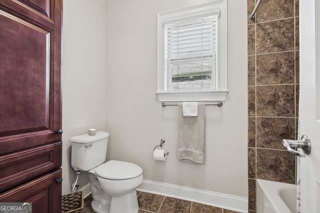 1432 Willis Lake Drive NW, Kennesaw, GA 30152