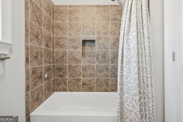 1432 Willis Lake Drive NW, Kennesaw, GA 30152