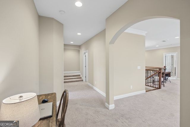1432 Willis Lake Drive NW, Kennesaw, GA 30152