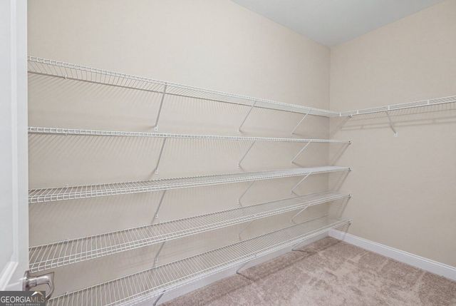 1432 Willis Lake Drive NW, Kennesaw, GA 30152